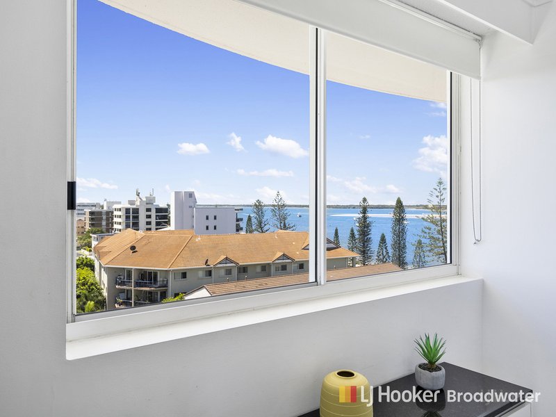 Photo - 66/510 Marine Parade, Biggera Waters QLD 4216 - Image 8