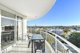 Photo - 66/510 Marine Parade, Biggera Waters QLD 4216 - Image 10