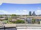 Photo - 66/510 Marine Parade, Biggera Waters QLD 4216 - Image 13