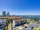 Photo - 66/510 Marine Parade, Biggera Waters QLD 4216 - Image 14