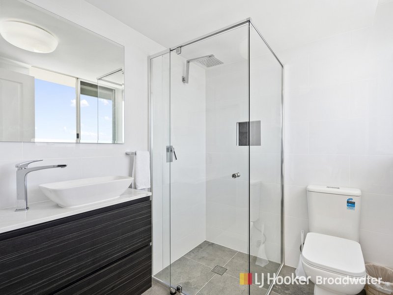 Photo - 66/510 Marine Parade, Biggera Waters QLD 4216 - Image 15