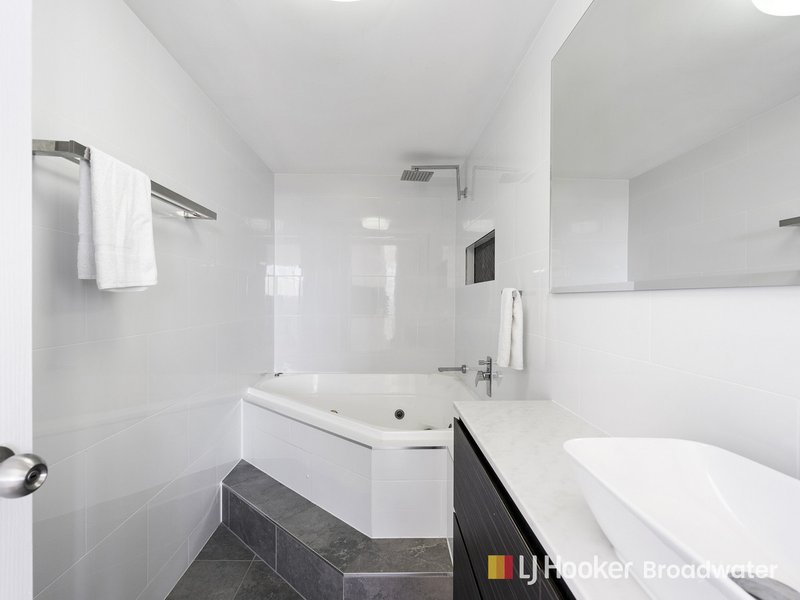 Photo - 66/510 Marine Parade, Biggera Waters QLD 4216 - Image 17