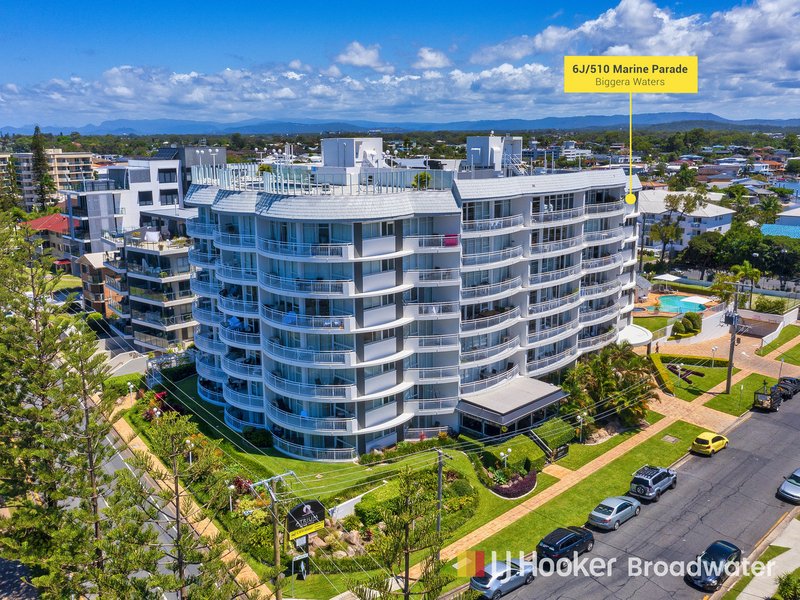 Photo - 66/510 Marine Parade, Biggera Waters QLD 4216 - Image 18