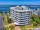 Photo - 66/510 Marine Parade, Biggera Waters QLD 4216 - Image 19