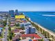 Photo - 66/510 Marine Parade, Biggera Waters QLD 4216 - Image 21