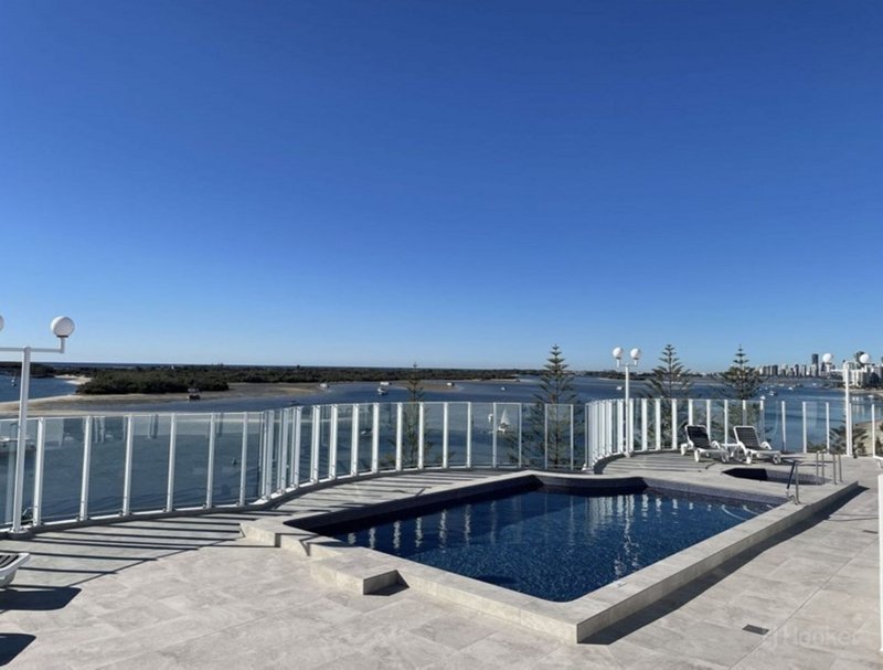 Photo - 66/510 Marine Parade, Biggera Waters QLD 4216 - Image 24