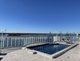 Photo - 66/510 Marine Parade, Biggera Waters QLD 4216 - Image 24