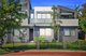 Photo - 6/652 Pascoe Vale Road, Oak Park VIC 3046 - Image 1