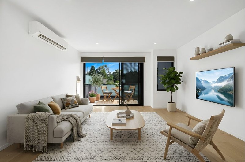 Photo - 6/652 Pascoe Vale Road, Oak Park VIC 3046 - Image 4
