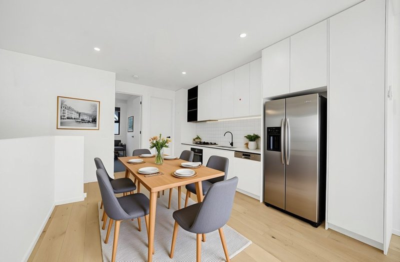Photo - 6/652 Pascoe Vale Road, Oak Park VIC 3046 - Image 5