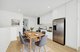 Photo - 6/652 Pascoe Vale Road, Oak Park VIC 3046 - Image 5