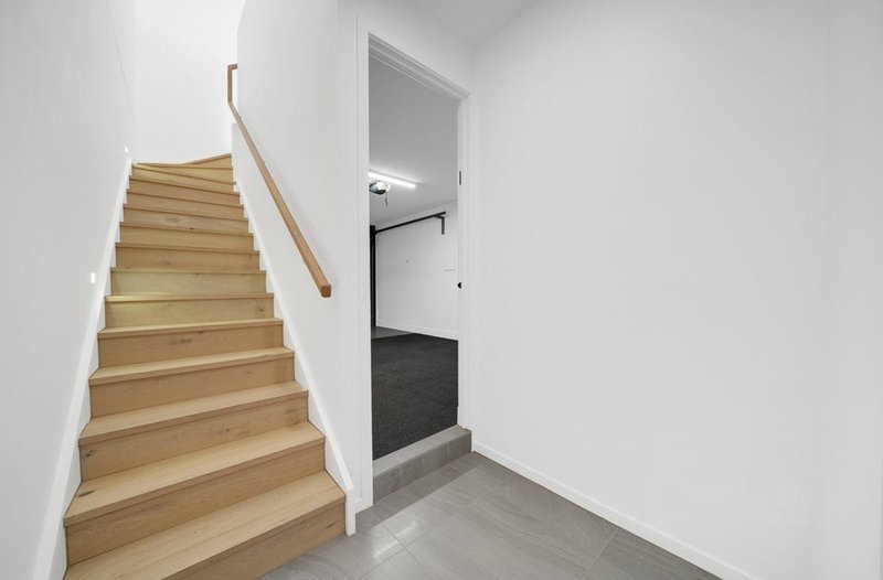 Photo - 6/652 Pascoe Vale Road, Oak Park VIC 3046 - Image 6