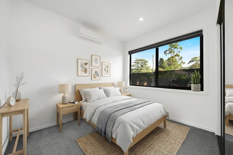 Photo - 6/652 Pascoe Vale Road, Oak Park VIC 3046 - Image 7