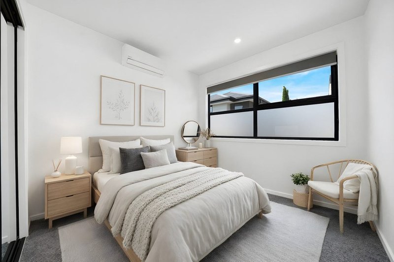 Photo - 6/652 Pascoe Vale Road, Oak Park VIC 3046 - Image 8