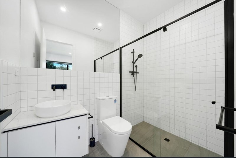 Photo - 6/652 Pascoe Vale Road, Oak Park VIC 3046 - Image 10