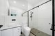 Photo - 6/652 Pascoe Vale Road, Oak Park VIC 3046 - Image 10