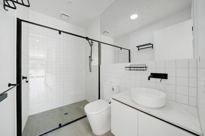 Photo - 6/652 Pascoe Vale Road, Oak Park VIC 3046 - Image 11