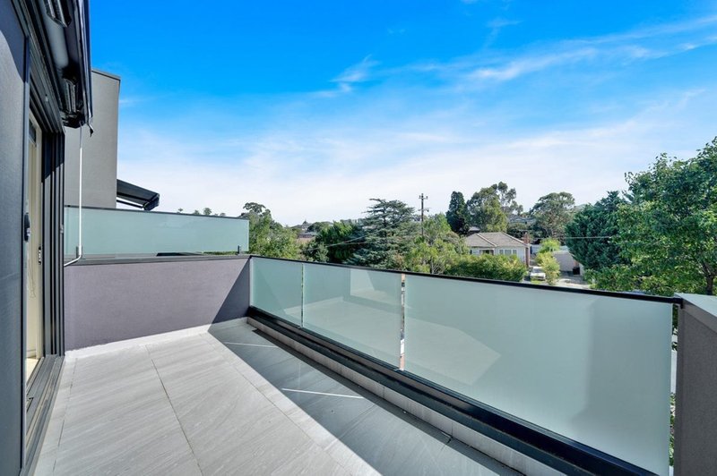 Photo - 6/652 Pascoe Vale Road, Oak Park VIC 3046 - Image 12