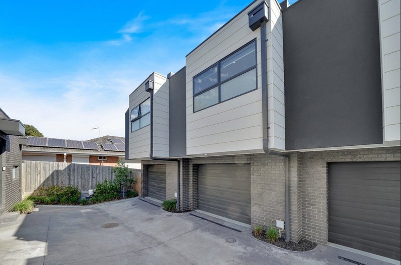 Photo - 6/652 Pascoe Vale Road, Oak Park VIC 3046 - Image 14