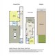 Photo - 6/652 Pascoe Vale Road, Oak Park VIC 3046 - Image 15