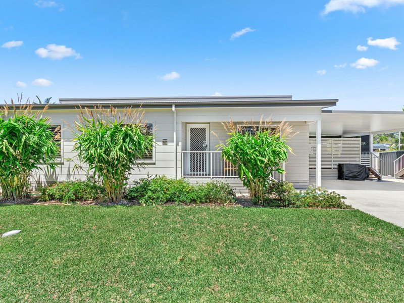 Photo - 665/21 Red Head Road, Red Head NSW 2430 - Image 1
