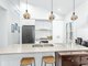 Photo - 665/21 Red Head Road, Red Head NSW 2430 - Image 2