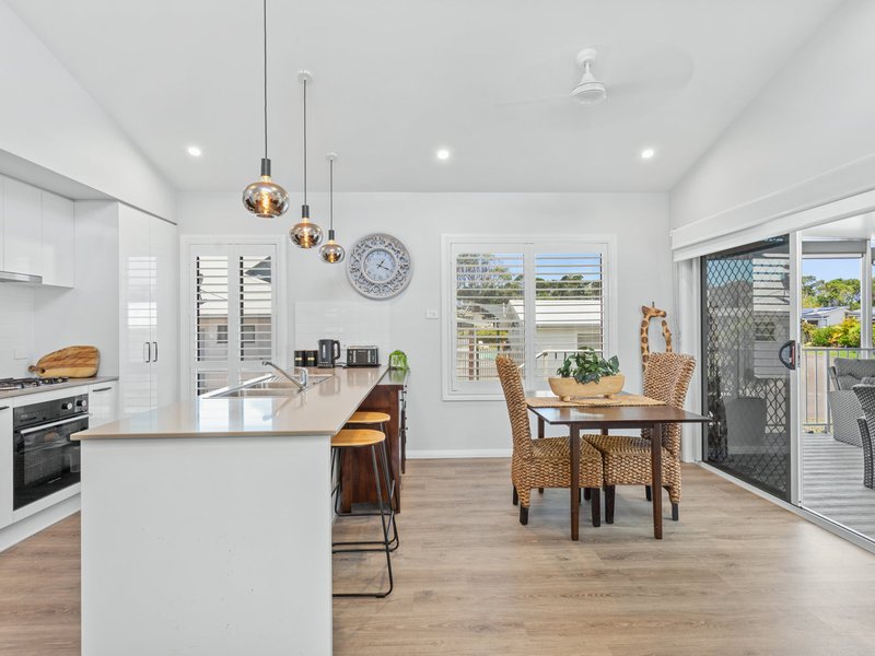 Photo - 665/21 Red Head Road, Red Head NSW 2430 - Image 3