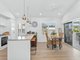 Photo - 665/21 Red Head Road, Red Head NSW 2430 - Image 3