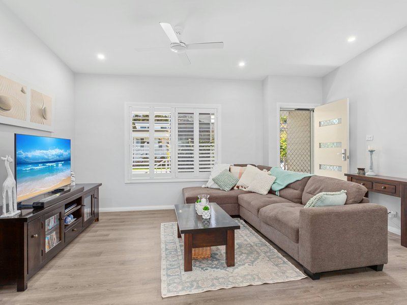 Photo - 665/21 Red Head Road, Red Head NSW 2430 - Image 4