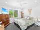 Photo - 665/21 Red Head Road, Red Head NSW 2430 - Image 5