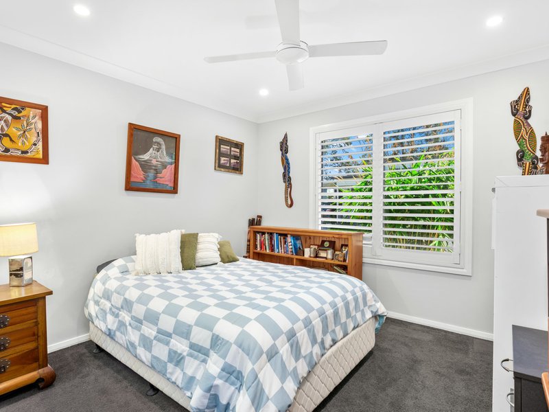 Photo - 665/21 Red Head Road, Red Head NSW 2430 - Image 6