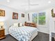 Photo - 665/21 Red Head Road, Red Head NSW 2430 - Image 6