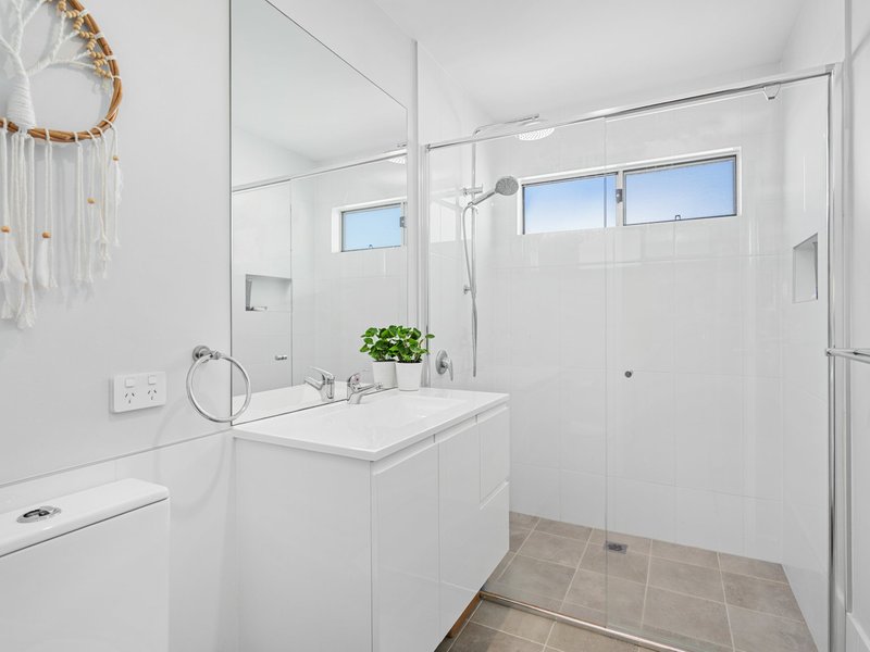 Photo - 665/21 Red Head Road, Red Head NSW 2430 - Image 7
