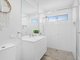 Photo - 665/21 Red Head Road, Red Head NSW 2430 - Image 7