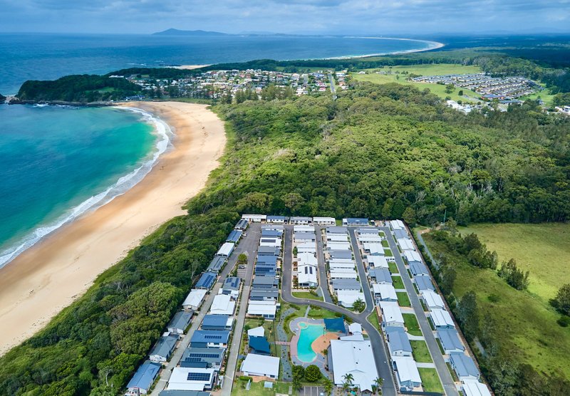 Photo - 665/21 Red Head Road, Red Head NSW 2430 - Image 10