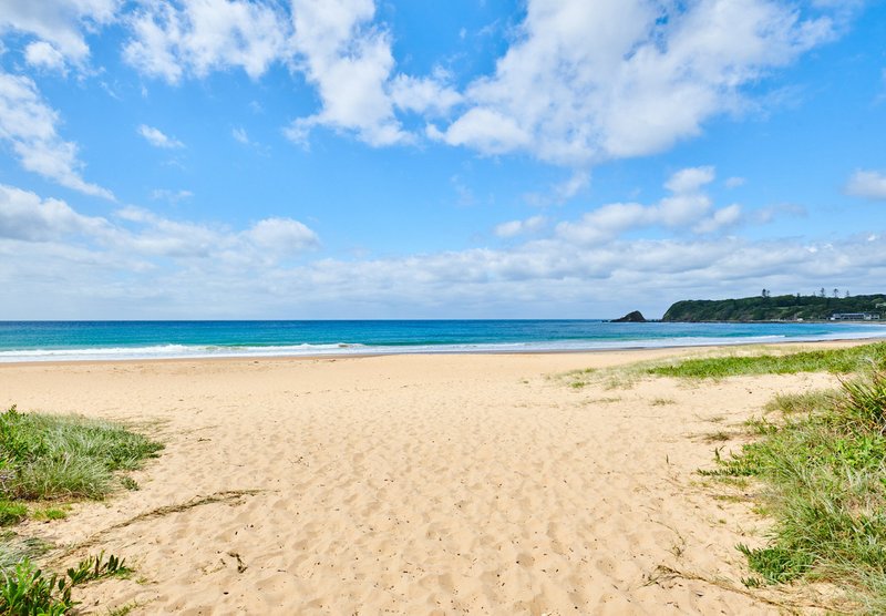 Photo - 665/21 Red Head Road, Red Head NSW 2430 - Image 11