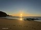 Photo - 665/21 Red Head Road, Red Head NSW 2430 - Image 12