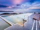 Photo - 665/21 Red Head Road, Red Head NSW 2430 - Image 13