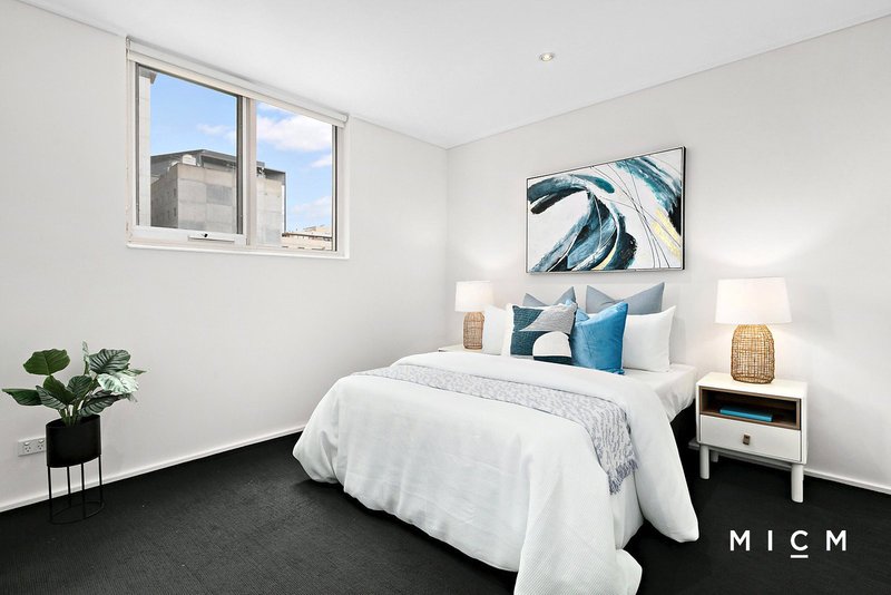 Photo - 66/538 Little Lonsdale Street, Melbourne VIC 3000 - Image 6