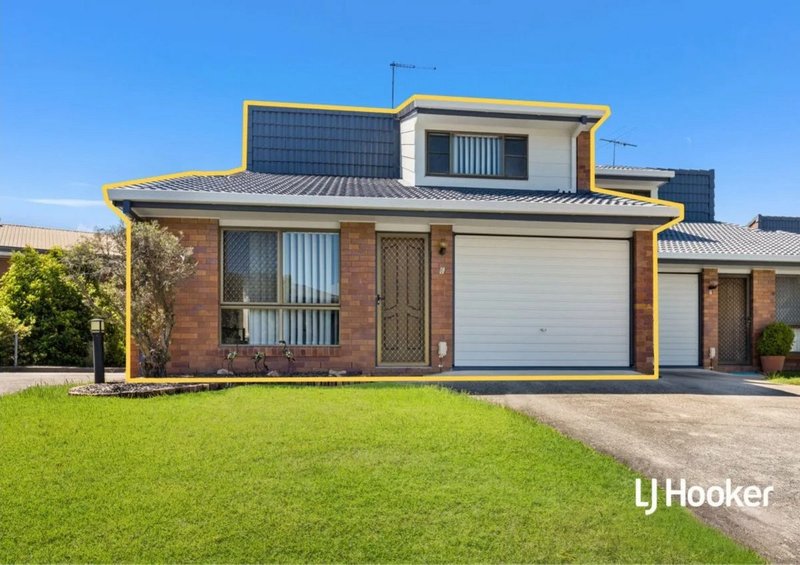 6/656 Albany Creek Road, Albany Creek QLD 4035