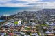 Photo - 6/656 Esplanade , Mornington VIC 3931 - Image 1