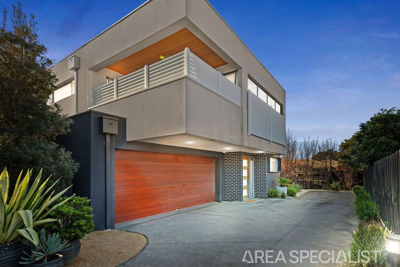 Photo - 6/656 Esplanade , Mornington VIC 3931 - Image 2
