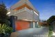 Photo - 6/656 Esplanade , Mornington VIC 3931 - Image 2
