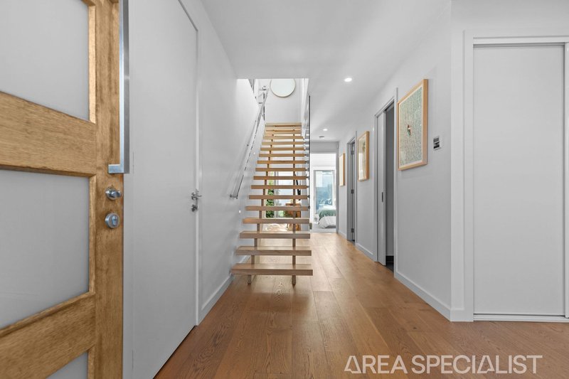 Photo - 6/656 Esplanade , Mornington VIC 3931 - Image 3