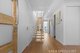 Photo - 6/656 Esplanade , Mornington VIC 3931 - Image 3