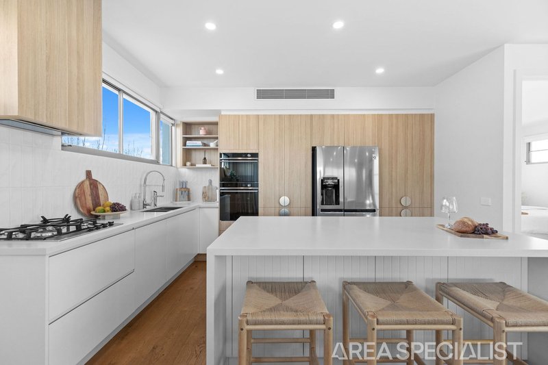 Photo - 6/656 Esplanade , Mornington VIC 3931 - Image 4