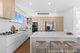 Photo - 6/656 Esplanade , Mornington VIC 3931 - Image 4