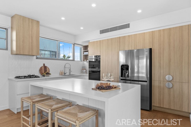 Photo - 6/656 Esplanade , Mornington VIC 3931 - Image 5