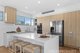 Photo - 6/656 Esplanade , Mornington VIC 3931 - Image 5