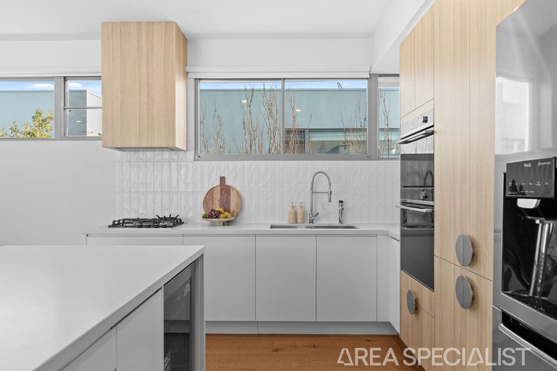 Photo - 6/656 Esplanade , Mornington VIC 3931 - Image 6